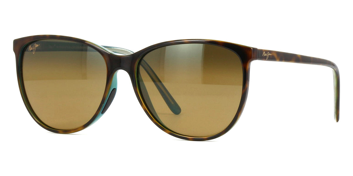 Maui Jim Ocean Ocean