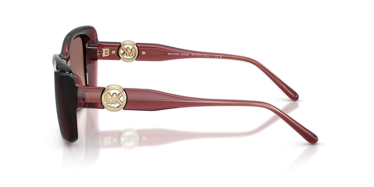 Michael Kors Tokyo MK2270U