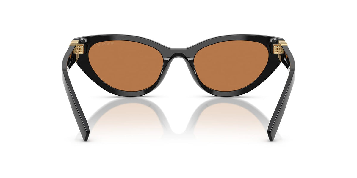 Miu Miu SMU A04