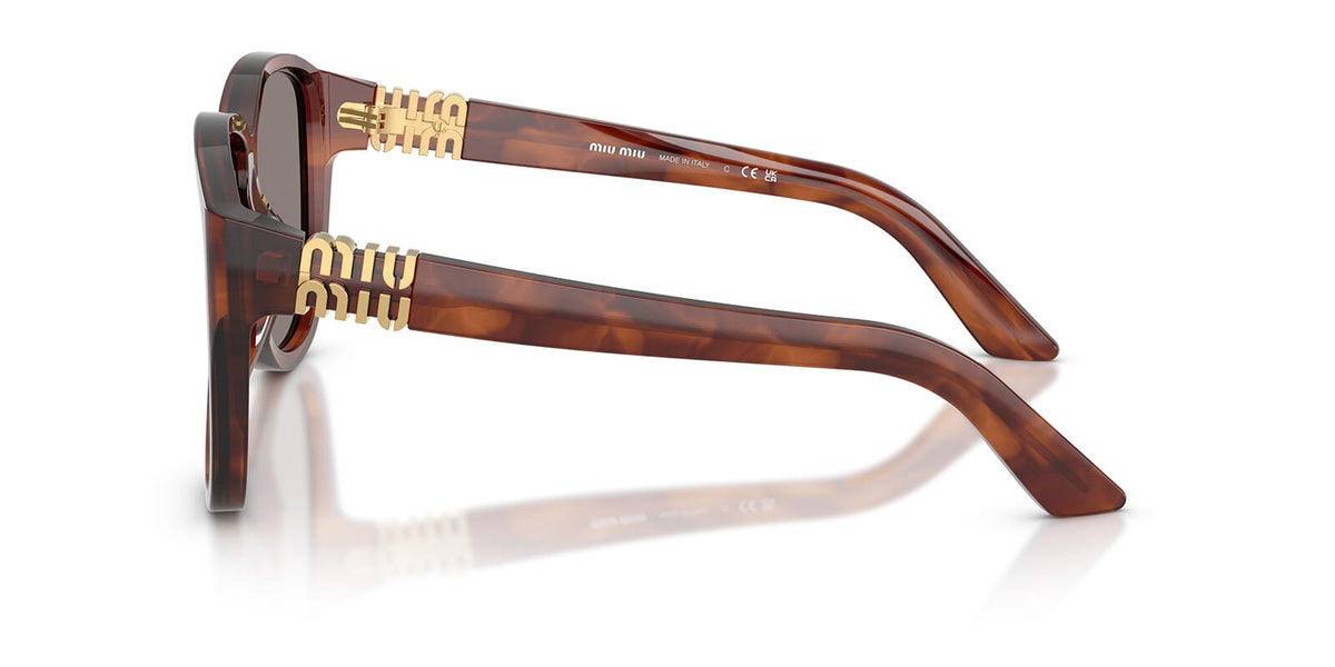 Miu Miu SMUA08