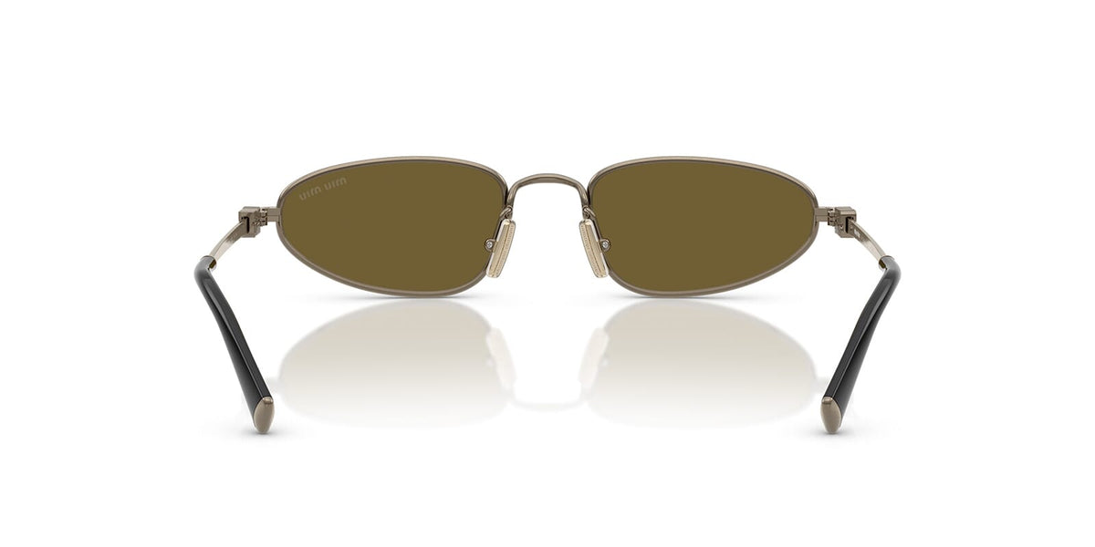Miu Miu SMUA52