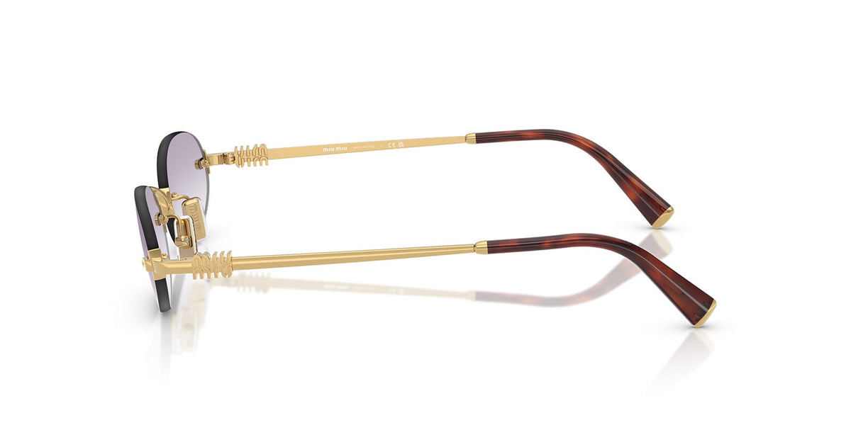 Miu Miu SMU A54