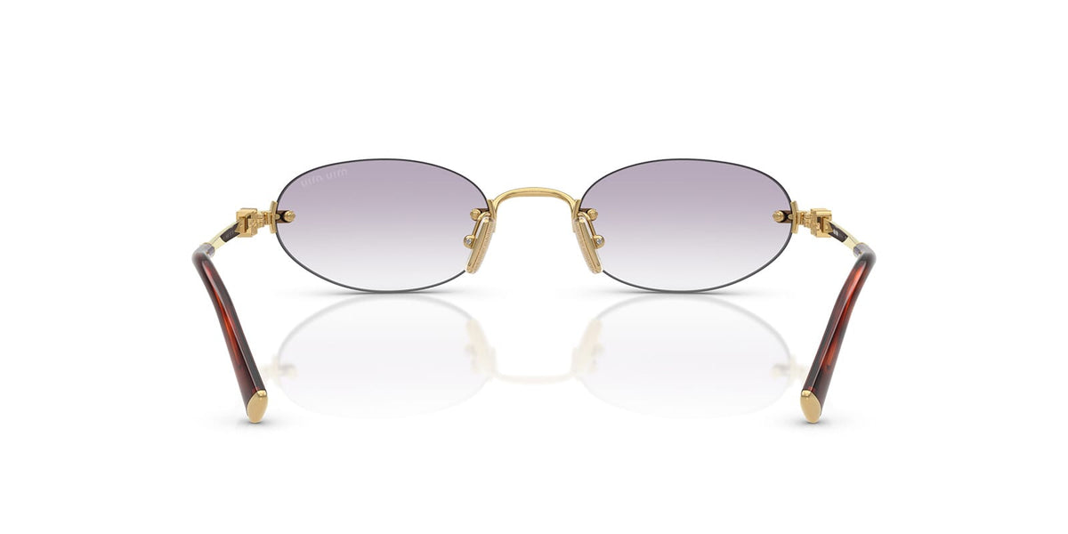 Miu Miu SMU A54