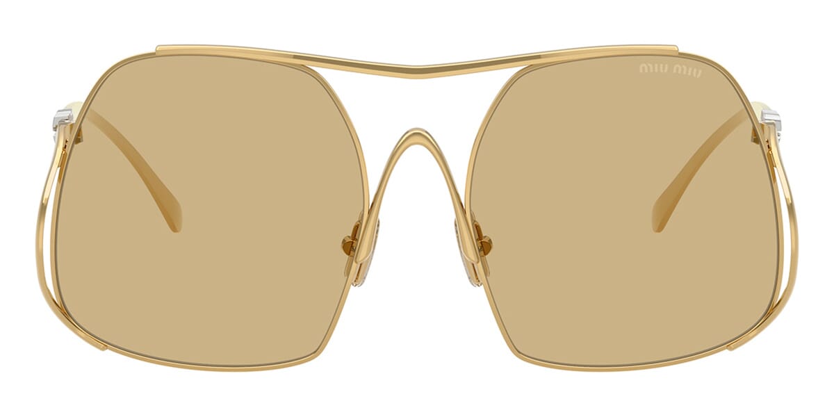 Miu Miu SMUA55