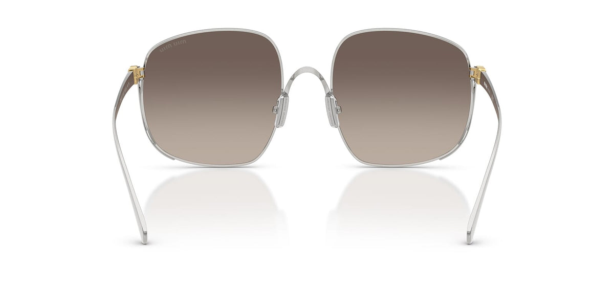 Miu Miu SMUA57