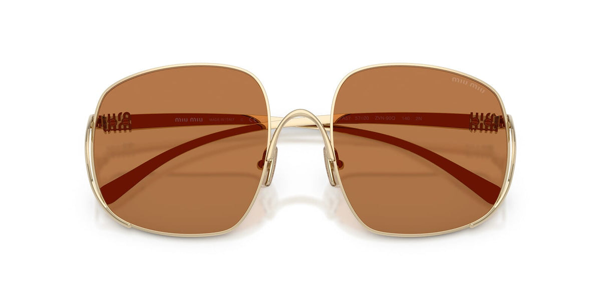 Miu Miu SMUA57