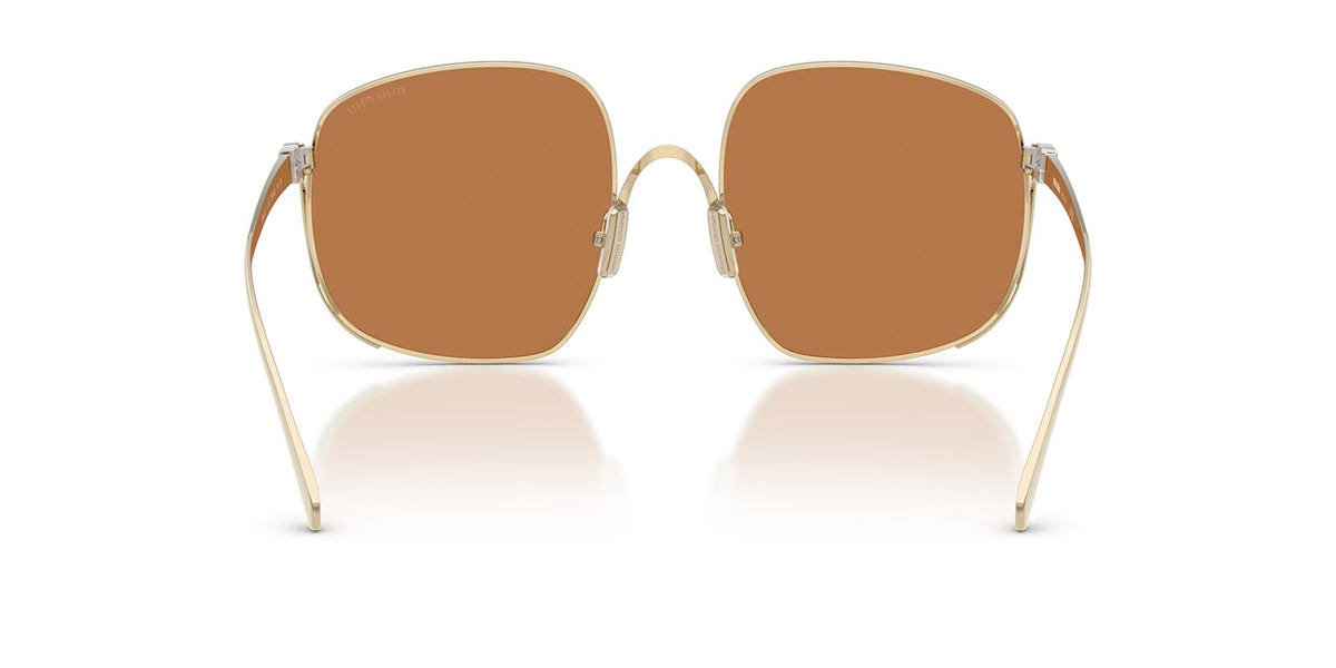 Miu Miu SMUA57