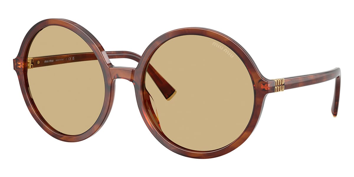 Miu Miu SMUB02