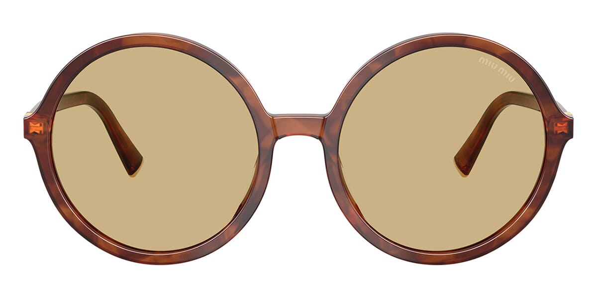 Miu Miu SMUB02