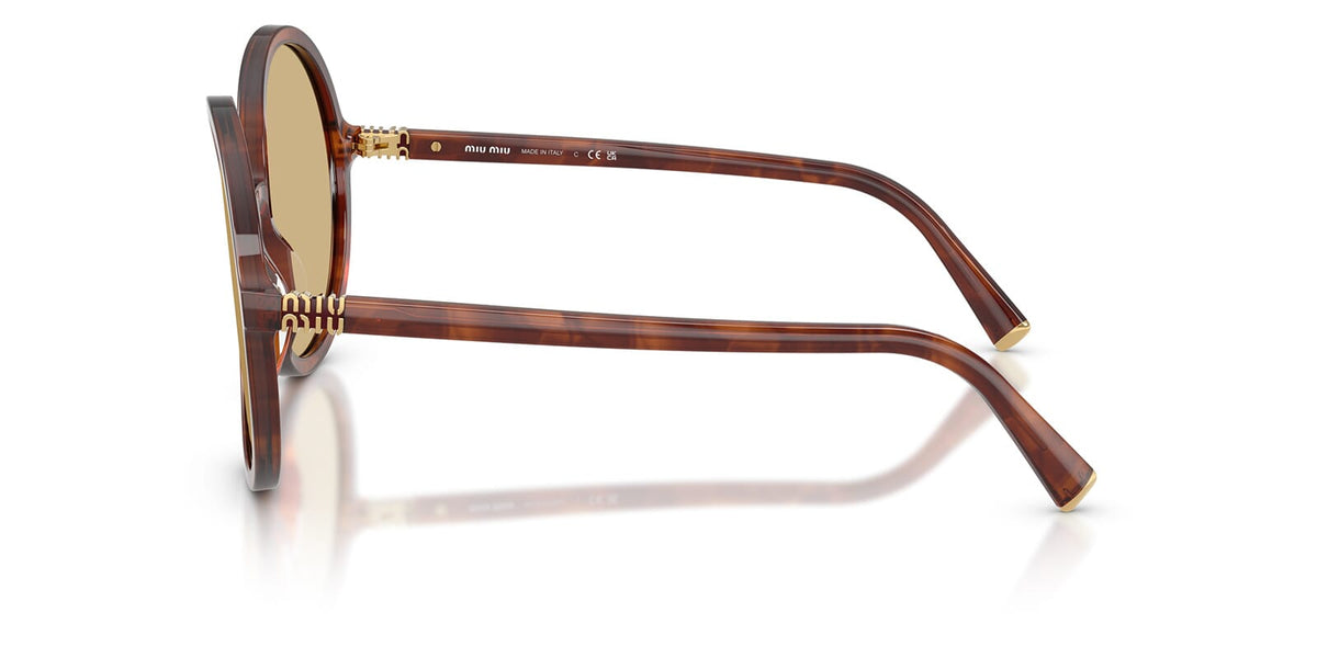 Miu Miu SMUB02