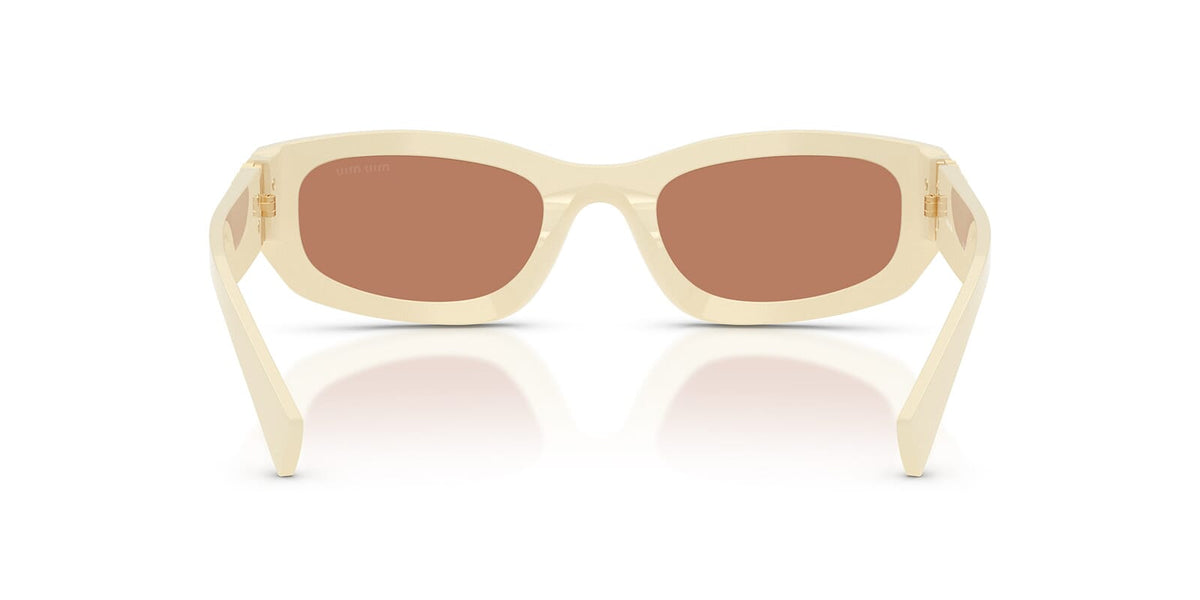 Miu Miu SMU B04