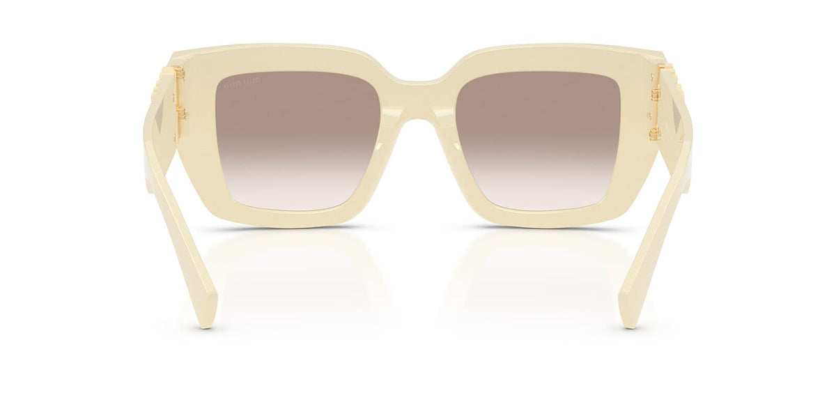 Miu Miu SMU B05