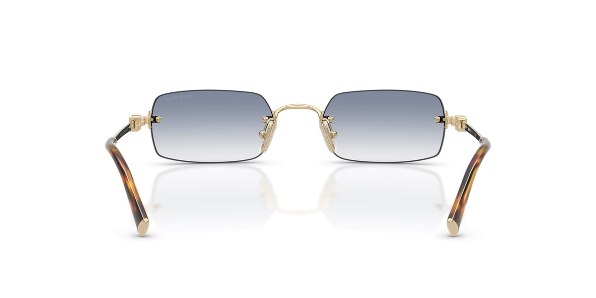 Miu Miu SMU B50