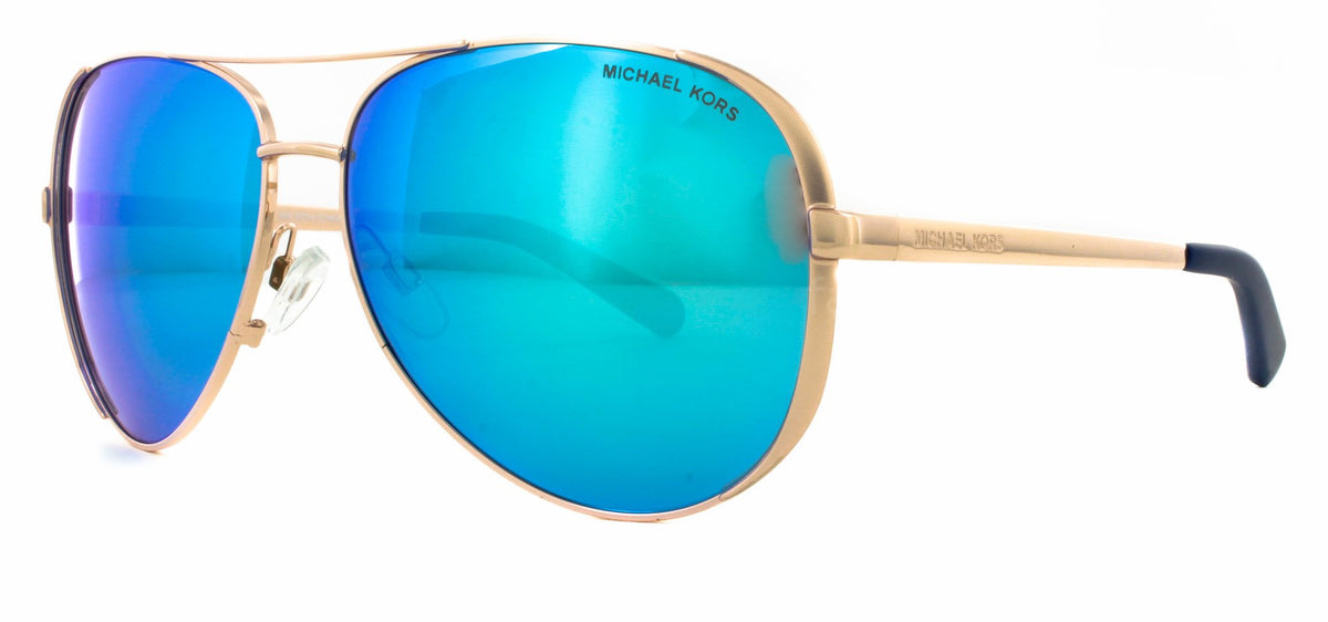 Michael Kors Chelsea MK5004
