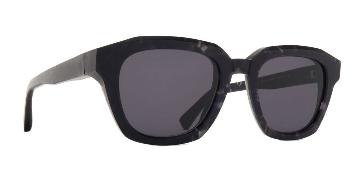 Mykita Kiene