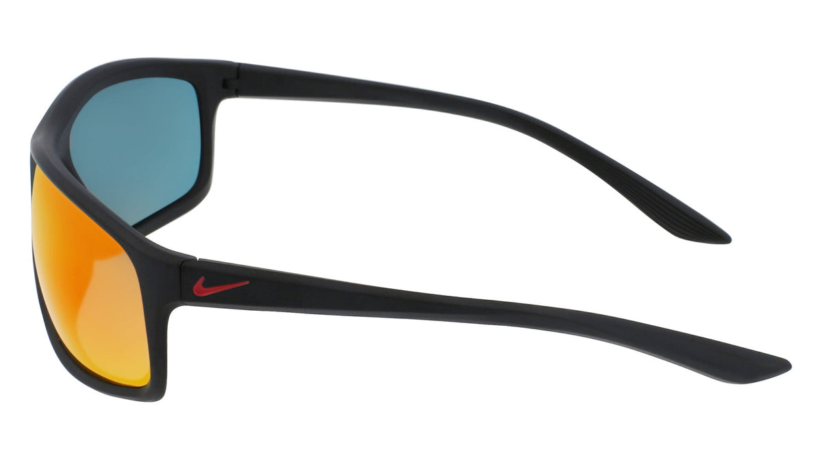 Nike Adrenaline M EV1113