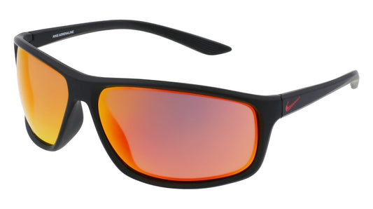 Nike Adrenaline M EV1113