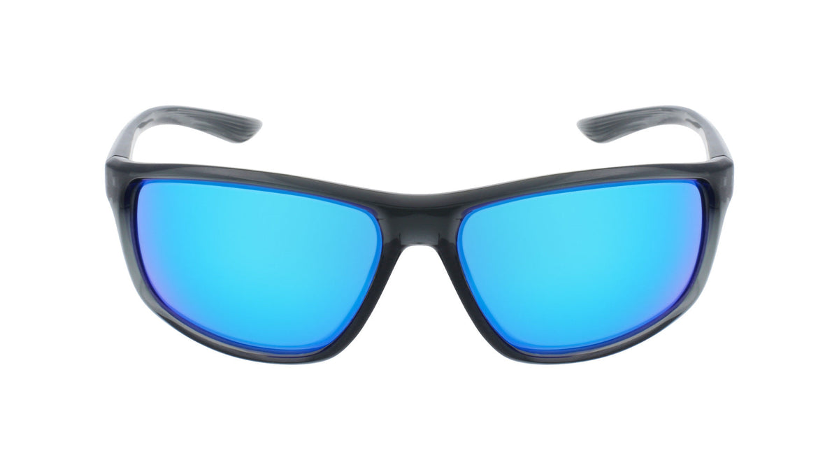 Nike Adrenaline M EV1113