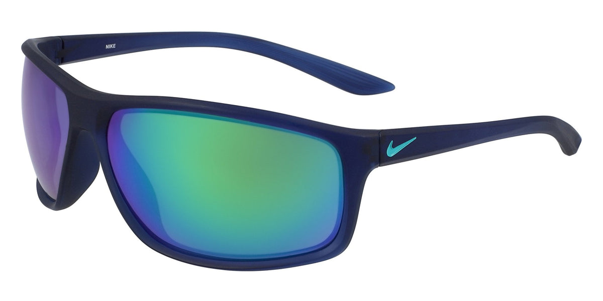 Nike Adrenaline M EV1113