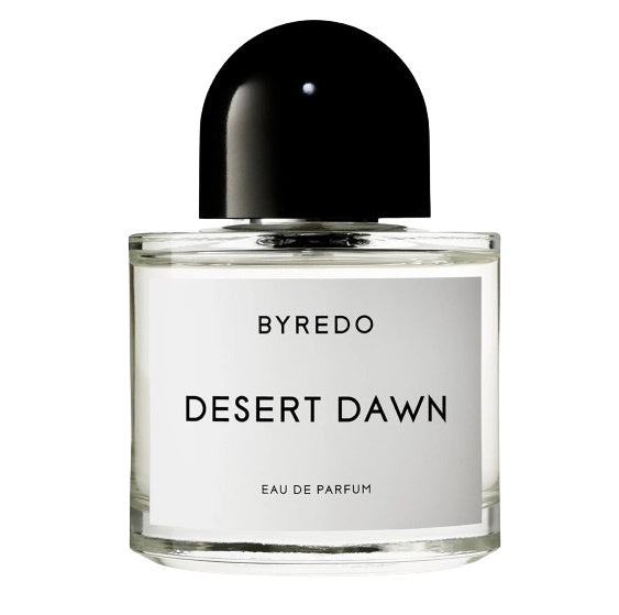 Desert Dawn Byredo EDP Unisex