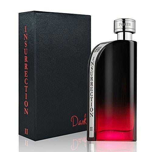 Insurrection Dark for Men