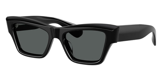Oliver Peoples Edition 3 OV5611SU