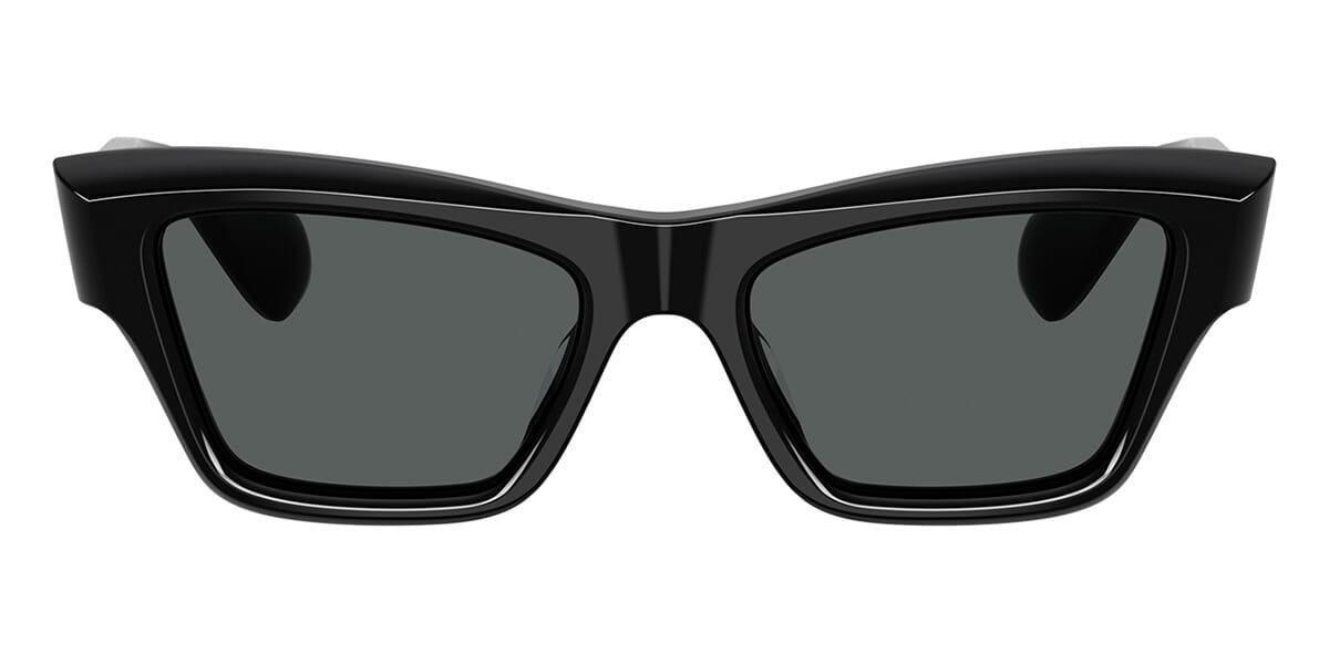 Oliver Peoples Edition 3 OV5611SU