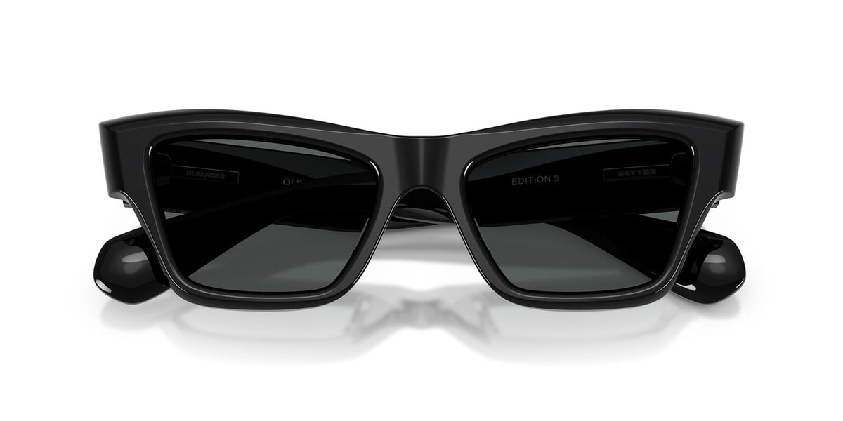 Oliver Peoples Edition 3 OV5611SU