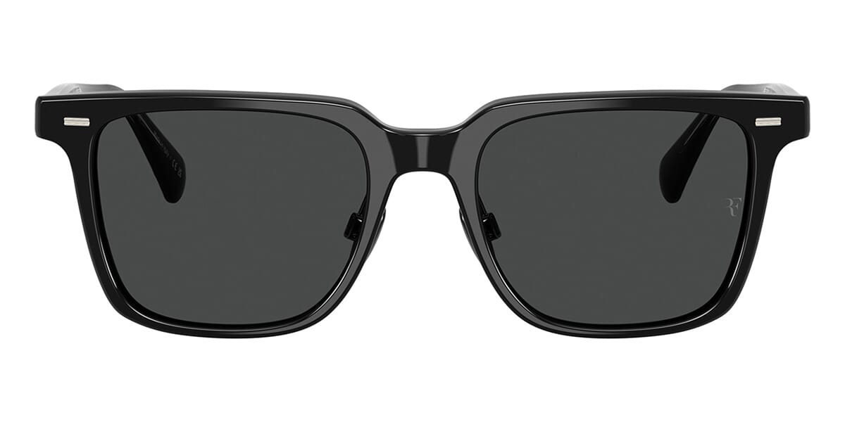 Oliver Peoples Mr. Federer Ii OV5592S