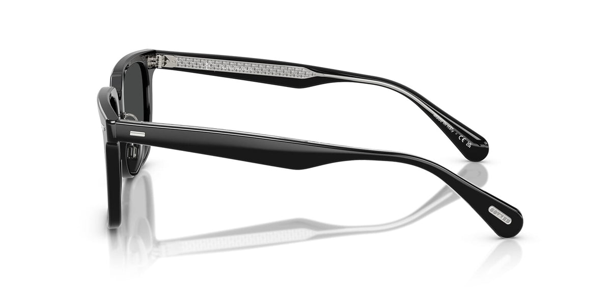 Oliver Peoples Mr. Federer Ii OV5592S