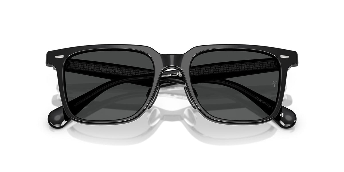 Oliver Peoples Mr. Federer Ii OV5592S