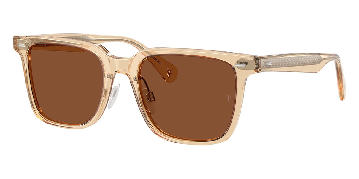 Oliver Peoples Mr. Federer Ii OV5592S