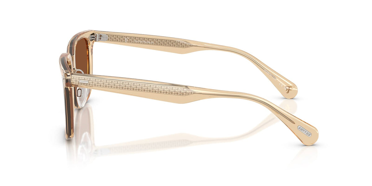 Oliver Peoples Mr. Federer Ii OV5592S