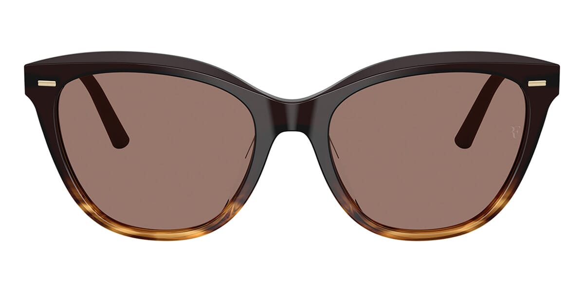 Oliver Peoples Mrs. Federer OV5597SU