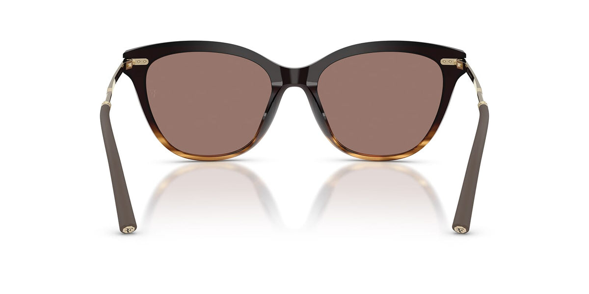 Oliver Peoples Mrs. Federer OV5597SU
