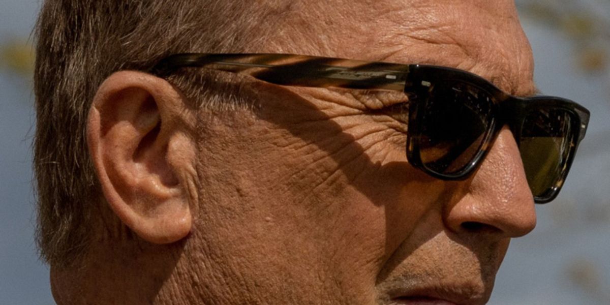 Oliver Peoples Oliver Sun OV5393SU