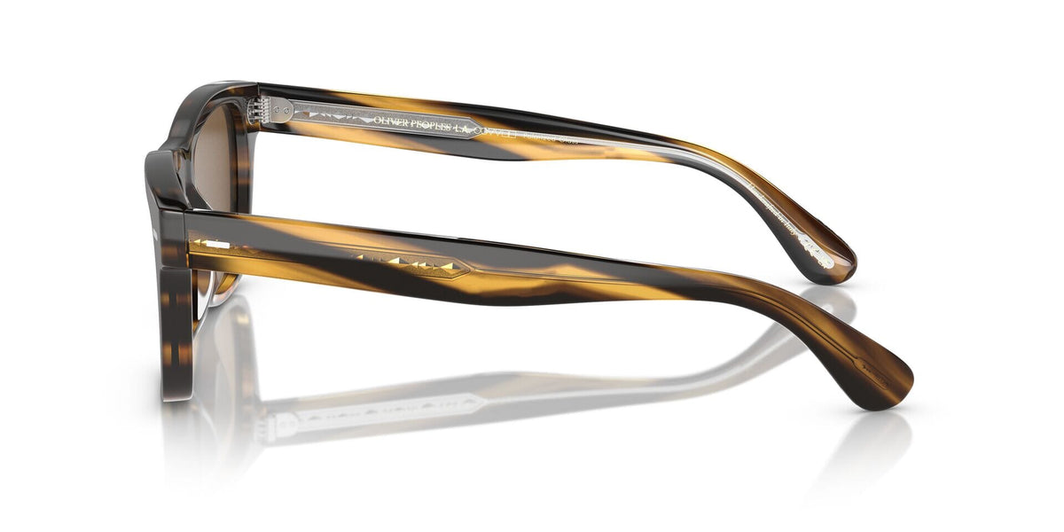 Oliver Peoples Oliver Sun OV5393SU