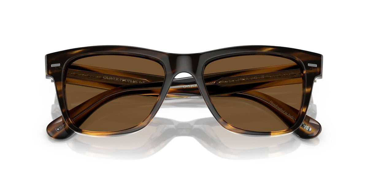 Oliver Peoples Oliver Sun OV5393SU