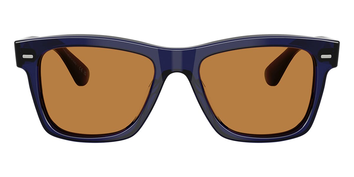 Oliver Peoples Oliver Sun OV5393SU