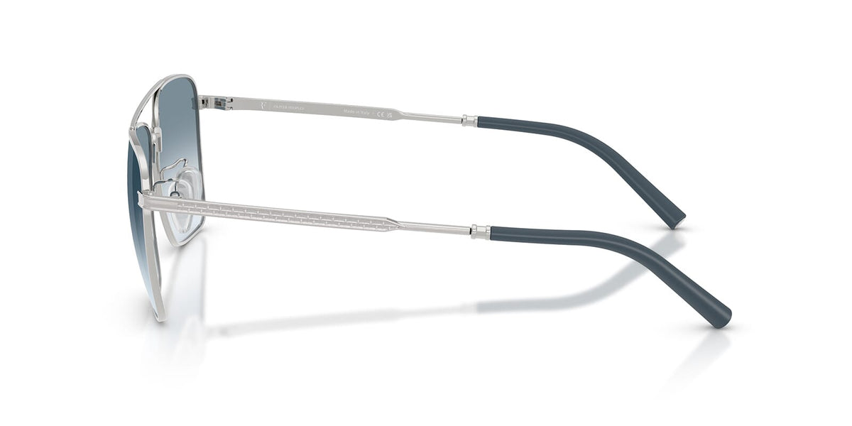 Oliver Peoples R-15 OV1362S