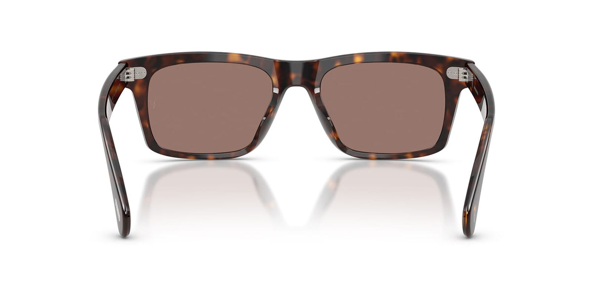 Oliver Peoples R-16 OV5596SU