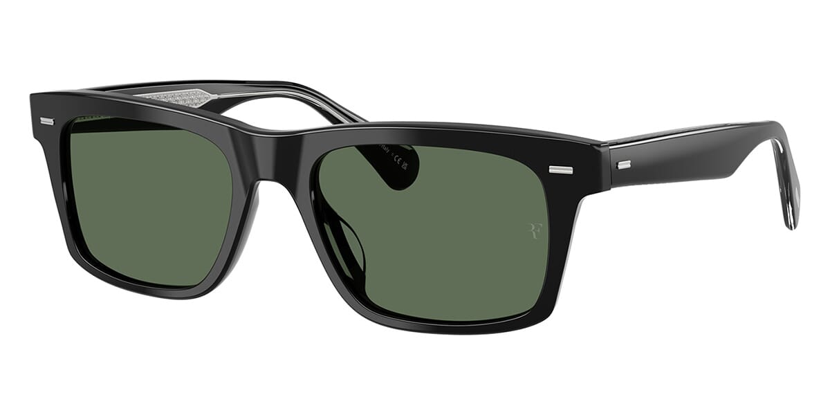 Oliver Peoples R-16 OV5596SU