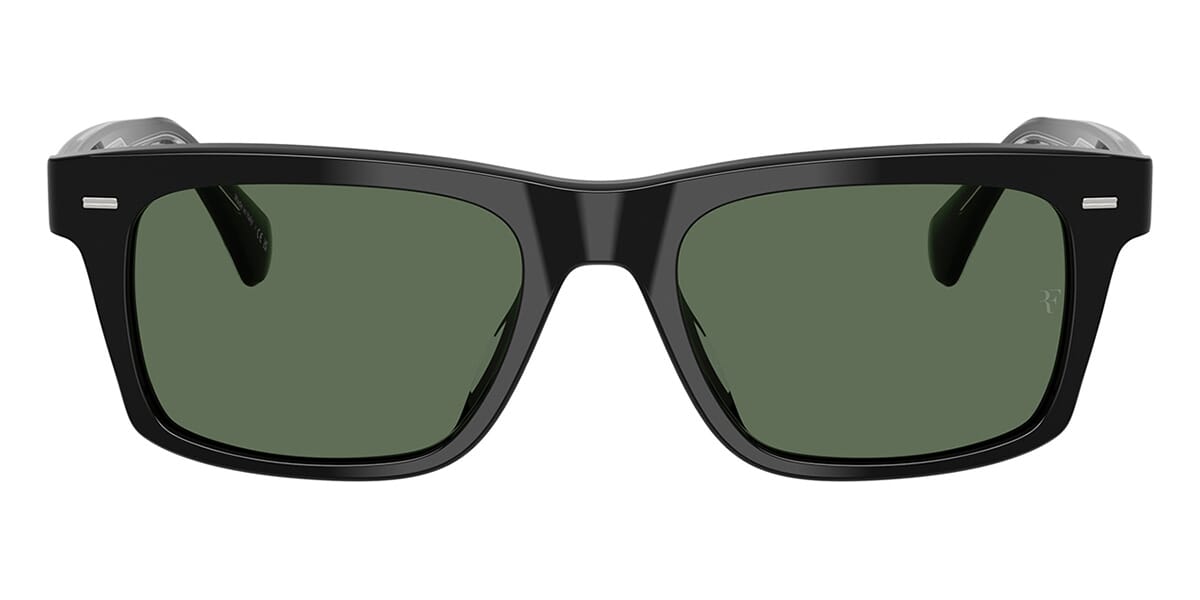 Oliver Peoples R-16 OV5596SU