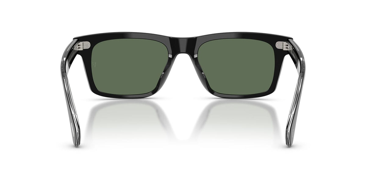 Oliver Peoples R-16 OV5596SU
