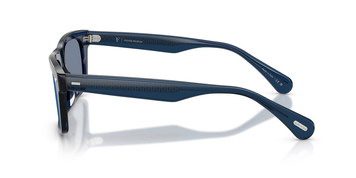 Oliver Peoples R-16 OV5596SU