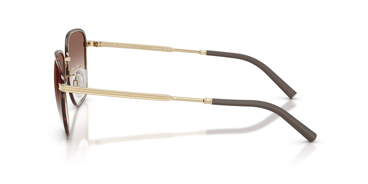 Oliver Peoples R-18 OV1378S