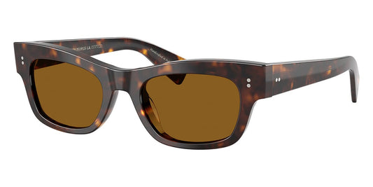 Oliver Peoples Sonia OV5609SU