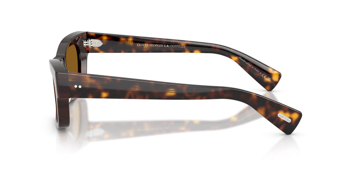 Oliver Peoples Sonia OV5609SU