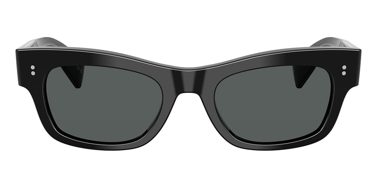 Oliver Peoples Sonia OV5609SU