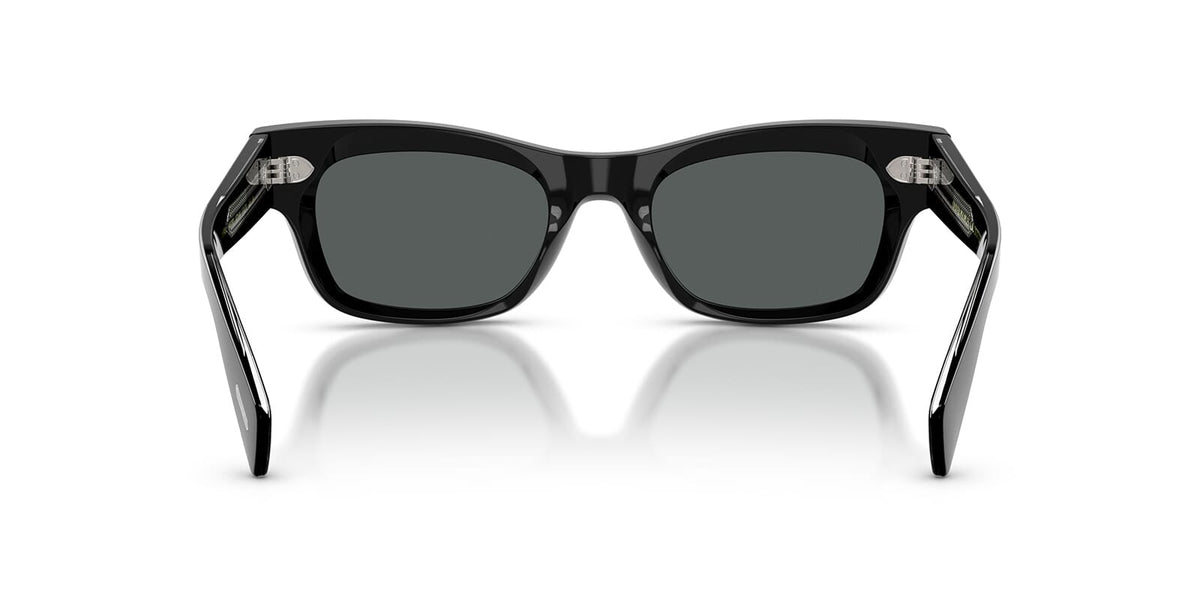 Oliver Peoples Sonia OV5609SU